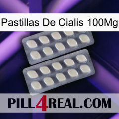 Cialis Pills 100Mg 07